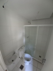 Imóvel com 3 Quartos à Venda, 104 m² em Botafogo - Rio De Janeiro
