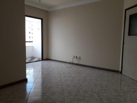 Apartamento com 2 Quartos à Venda, 65 m² em Imbuí - Salvador