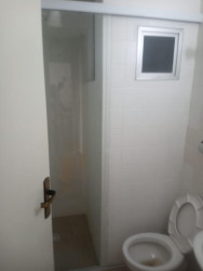 Apartamento com 3 Quartos à Venda, 91 m² em Centro - Piracicaba