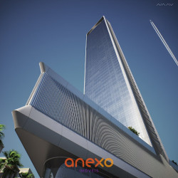 ImovelGuide Anuncio