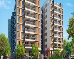 Imóvel com 2 Quartos à Venda, 58 m² em Taquara - Rio De Janeiro