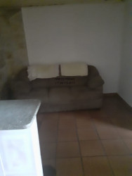 Imóvel com 1 Quarto à Venda,  em Jardim Do Lago - Jundiaí