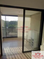 Apartamento com 3 Quartos à Venda, 68 m² em Mooca - São Paulo