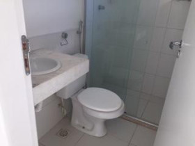 Casa com 2 Quartos à Venda, 150 m² em Centro - Camaçari
