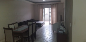 Sobrado com 5 Quartos à Venda, 230 m² em Jardim Das Samambaias - Jundiaí