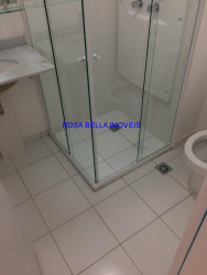 Apartamento com 2 Quartos à Venda, 65 m² em Jardim Ana Maria - Jundiaí