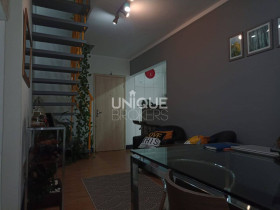 ImovelGuide Anuncio