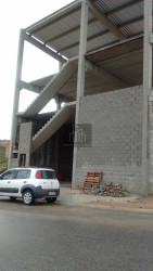 Sala Comercial à Venda, 400 m² em Terras De Arieta - Sorocaba