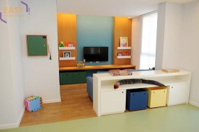 Imóvel com 1 Quarto à Venda, 45 m² em Todos Os Santos - Rio De Janeiro