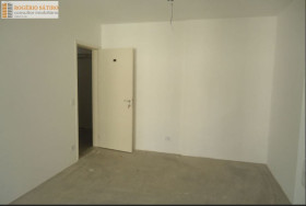Apartamento com 2 Quartos à Venda, 71 m² em Saúde - São Paulo