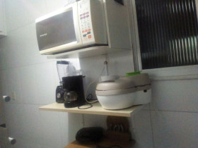 Apartamento com 2 Quartos à Venda, 80 m² em Pituba - Salvador