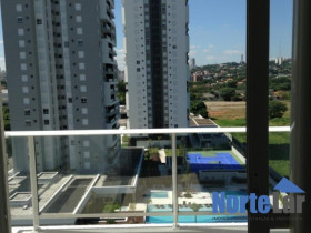 ImovelGuide Anuncio