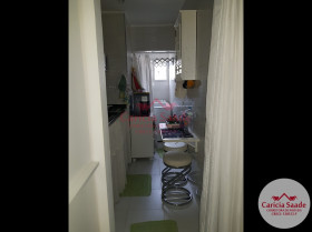 Flat com 1 Quarto à Venda, 54 m² em Jardim Paulista - São Paulo