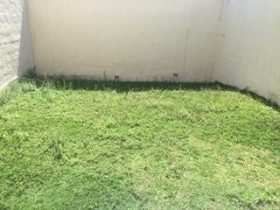 Casa com 2 Quartos à Venda, 150 m² em Centro - Camaçari