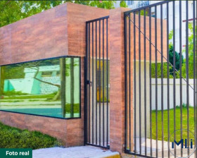 Imóvel com 2 Quartos à Venda, 49 m² em Vargem Pequena - Rio De Janeiro