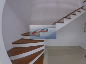 Casa de Condomínio com 5 Quartos à Venda, 540 m² em Granja Caiapiá - Cotia