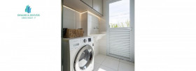 Apartamento com 2 Quartos à Venda, 56 m² em Jardim Das Colinas - Hortolândia