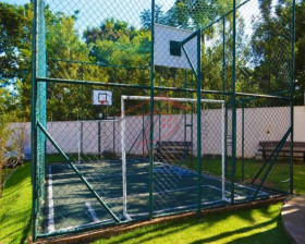 Imóvel com 2 Quartos à Venda, 49 m² em Jardim Santa Maria (nova Veneza) - Sumaré