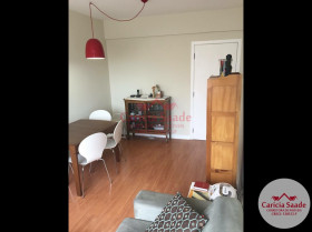ImovelGuide Anuncio