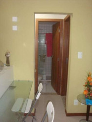 Apartamento com 1 Quarto à Venda, 42 m² em Armação - Salvador
