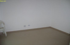 Imóvel com 3 Quartos à Venda, 70 m² em Vila Ré - São Paulo
