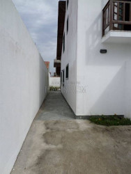 Sobrado com 1 Quarto à Venda, 95 m² em Cibratel - Itanhaem