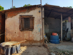 Imóvel com 3 Quartos à Venda, 147 m² em Jardim Guanabara - Jundiaí