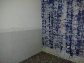 Imóvel com 5 Quartos à Venda, 272 m² em Residencial Santo Antônio - Piracicaba