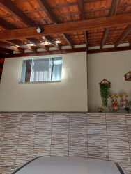 Casa com 2 Quartos à Venda, 116 m² em Jardim São Bento - Poços De Caldas