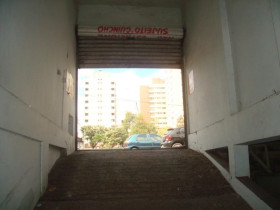 Casa com 2 Quartos à Venda, 441 m² em Centro - Piracicaba