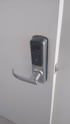 ImovelGuide Anuncio