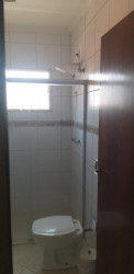 Sobrado com 5 Quartos à Venda, 230 m² em Jardim Das Samambaias - Jundiaí