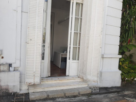 Imóvel para Alugar, 550 m² em Botafogo - Rio De Janeiro
