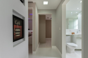 Imóvel com 2 Quartos à Venda, 44 m² em Santa Cruz - Rio De Janeiro