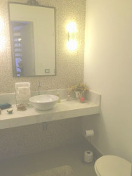 Imóvel com 3 Quartos à Venda, 600 m² em Alphaville - Santana De Parnaíba