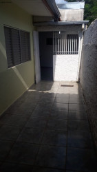 Imóvel com 2 Quartos à Venda, 57 m² em Conjunto Habitacional Jardim Serrano - Votorantim