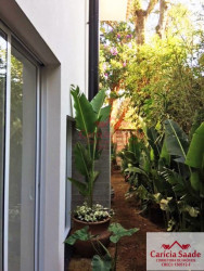 Casa com 4 Quartos à Venda, 410 m² em Jardim América - São Paulo