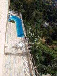Imóvel com 2 Quartos à Venda, 60 m² em Jardim Graziela - Barueri