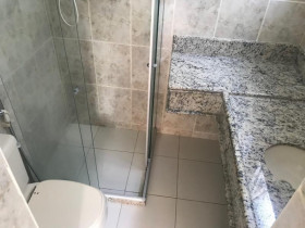 Apartamento com 3 Quartos à Venda, 110 m² em Pituba - Salvador