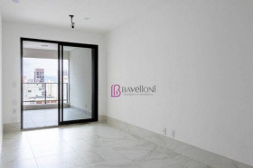 ImovelGuide Anuncio