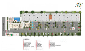 Apartamento à Venda,  em Piedade - Rio De Janeiro
