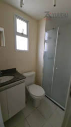 Apartamento com 3 Quartos à Venda, 68 m² em Chácara Califórnia - São Paulo