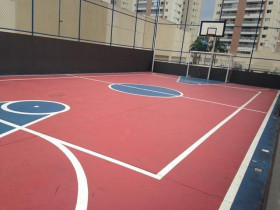 Apartamento com 2 Quartos à Venda, 66 m² em Imbuí - Salvador
