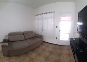 Imóvel com 2 Quartos à Venda, 66 m² em Jardim Guanabara - Jundiaí