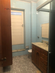 Sobrado com 1 Quarto para Alugar,  em Alto Da Mooca - São Paulo