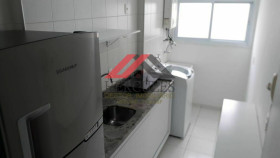 Cobertura com 3 Quartos à Venda, 143 m² em Vila Butantã - São Paulo