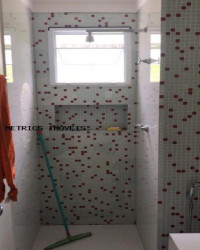 Imóvel com 2 Quartos à Venda, 49 m² em Vila Nambi - Jundiaí
