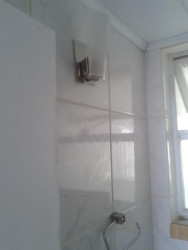 Apartamento com 2 Quartos à Venda, 78 m² em Pituba