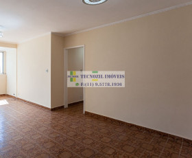 ImovelGuide Anuncio