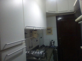 Apartamento com 2 Quartos à Venda, 80 m² em Pituba - Salvador